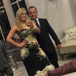 Meet your Posher, Adaliz